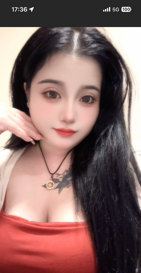 上城文文