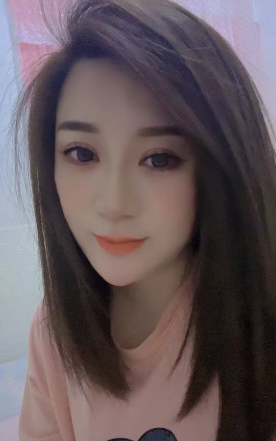 成都莞式水床