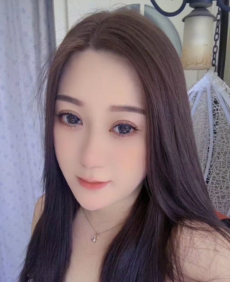 成都莞式水床
