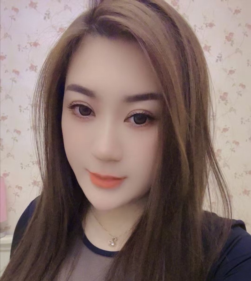 成都莞式水床