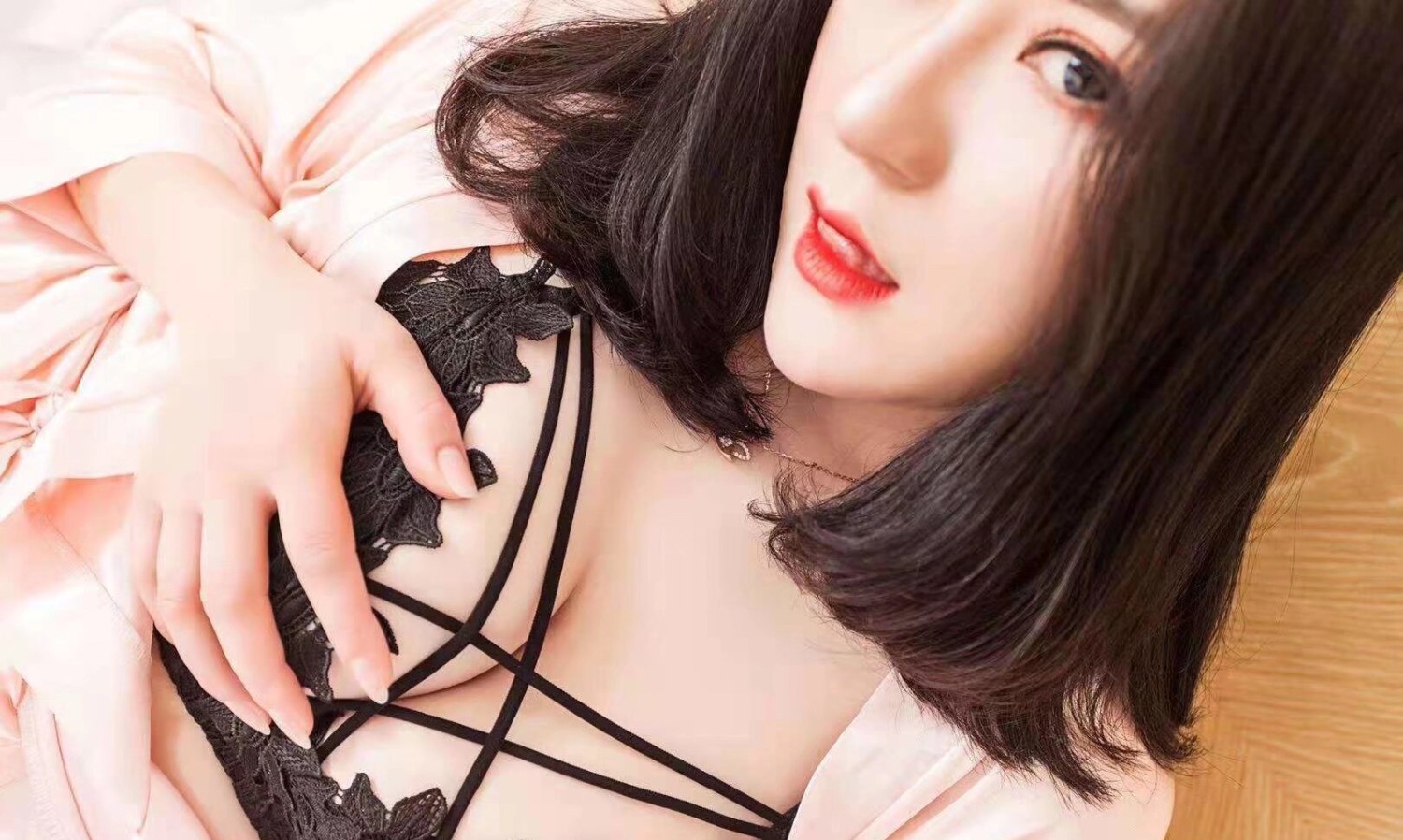 成都莞式水床
