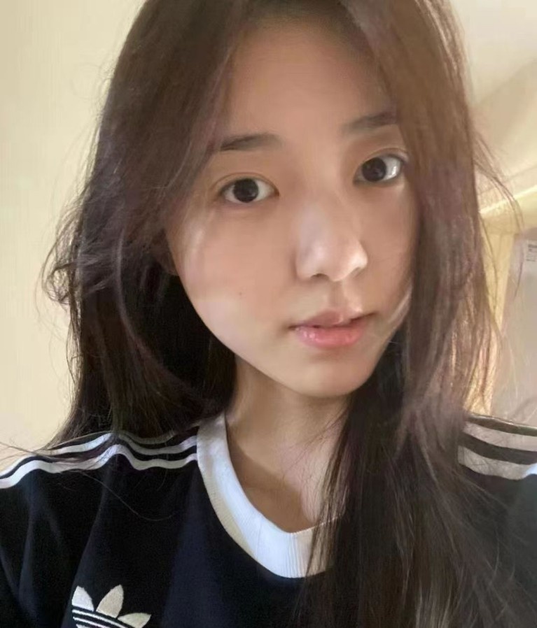 双飞小少妇