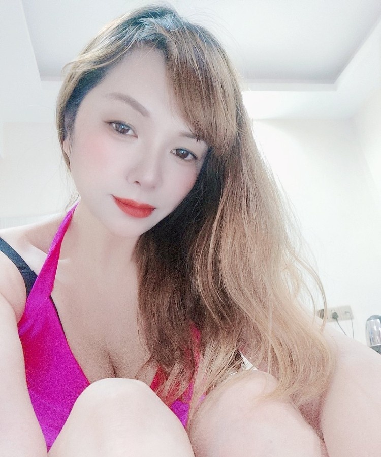 精致小骚妇