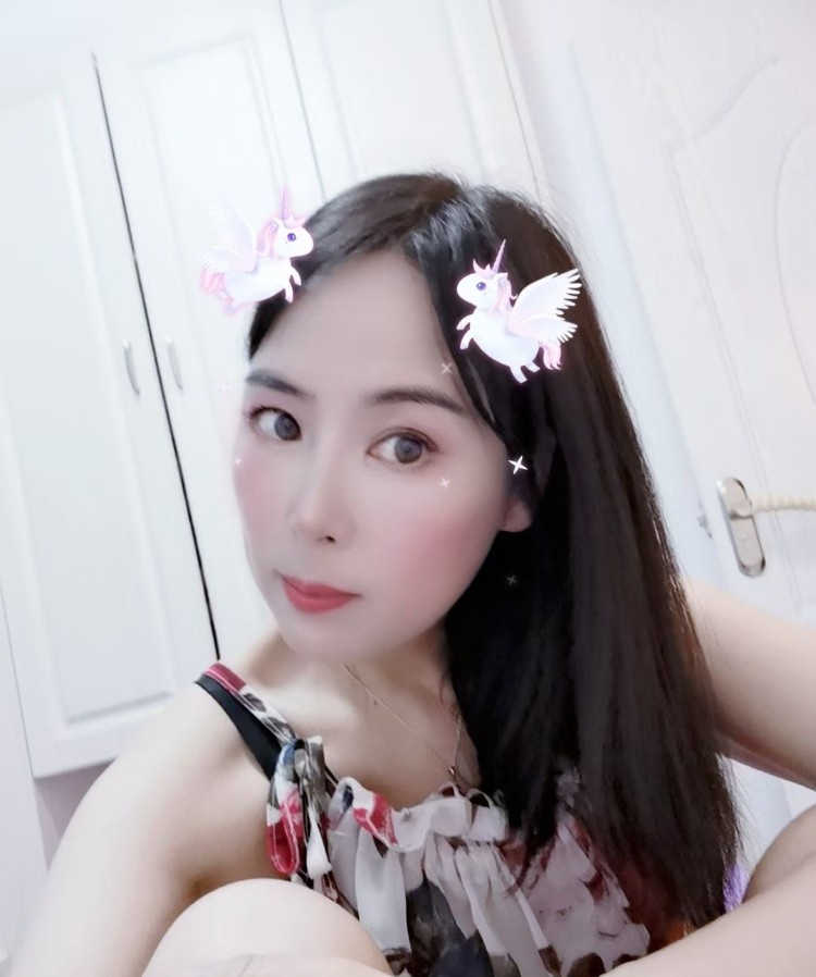 龙岗骚少妇平平