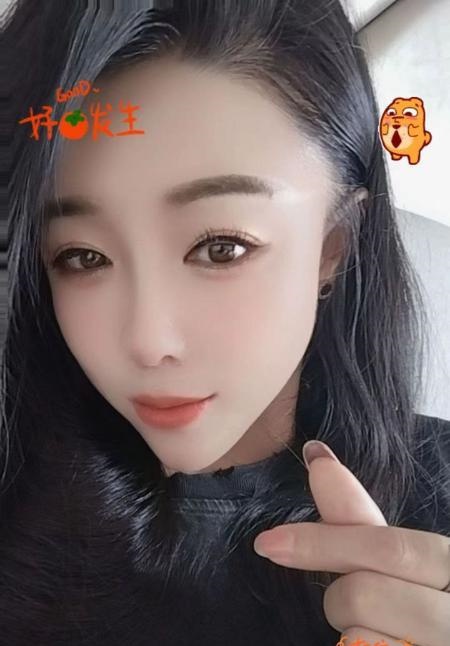 罗湖热情主动颜汐