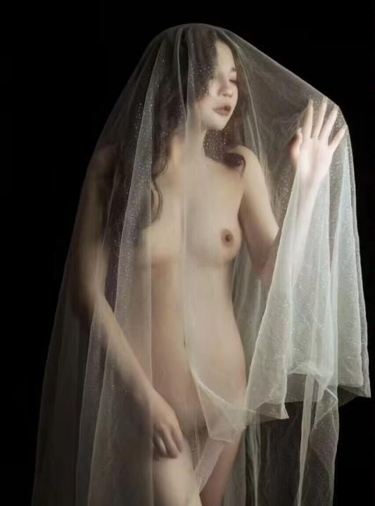 铁西热情少妇
