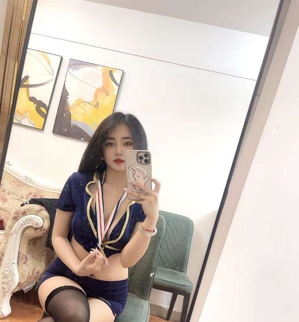 太原制服调教小芸