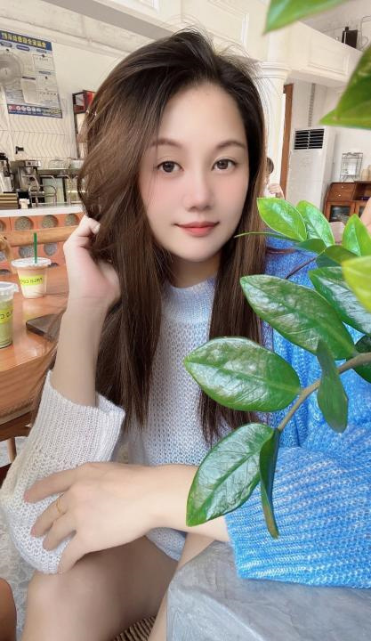 越秀苏苏轻熟女