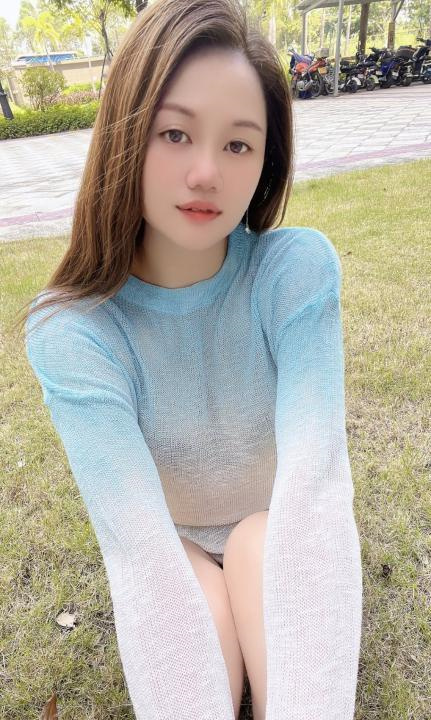 越秀苏苏轻熟女