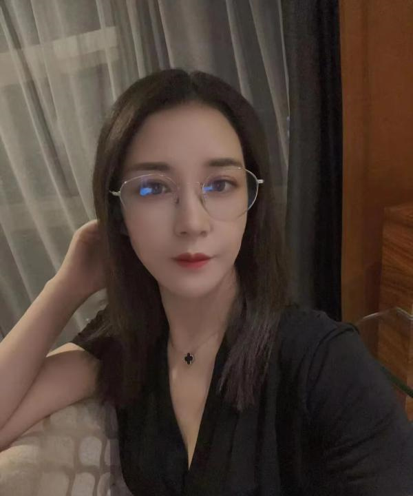高新性感御姐王老师