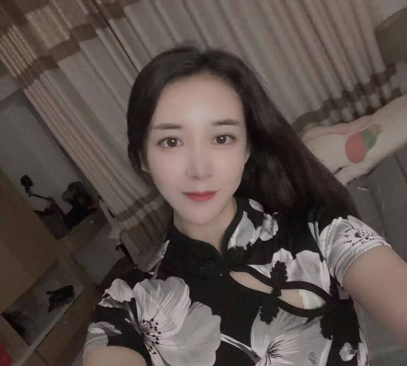 高新性感御姐王老师