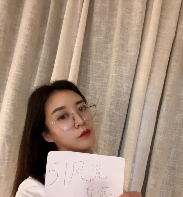 高新性感御姐王老师