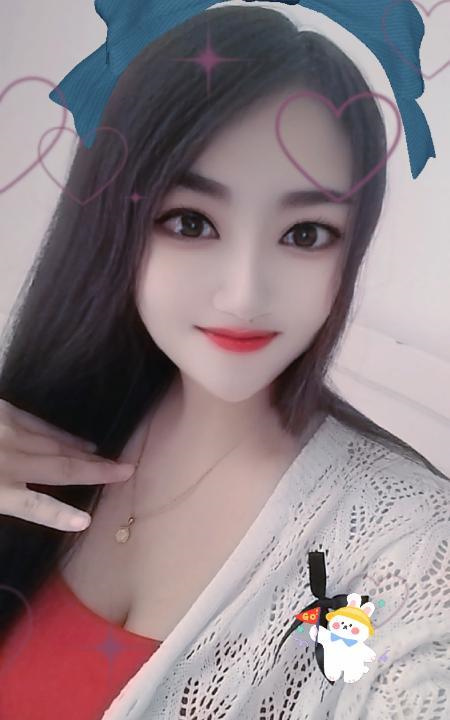 苏州园区莲花小项目