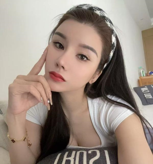 猎德气质御姐瑶瑶
