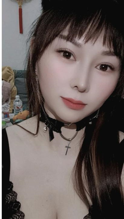 姑苏区风骚姐姐