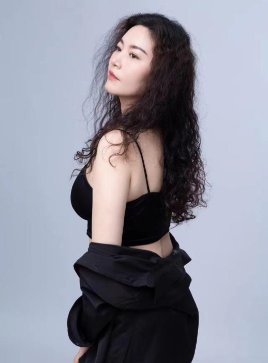 芙蓉区少妇