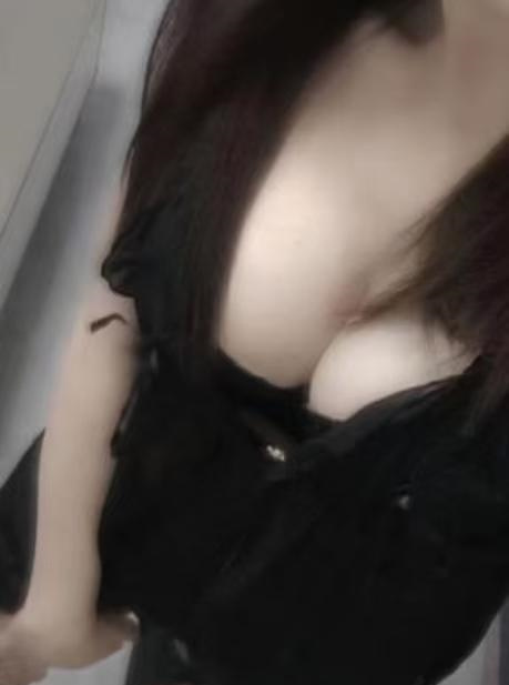 蜀山KT猫