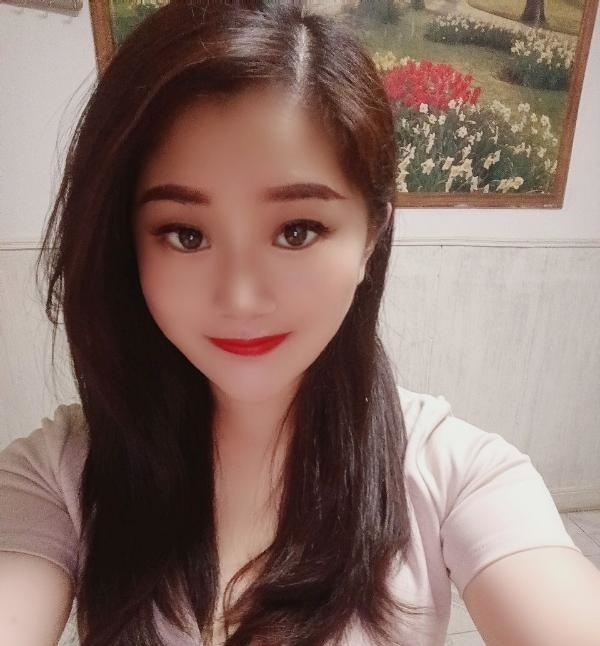 南京浦口区少妇