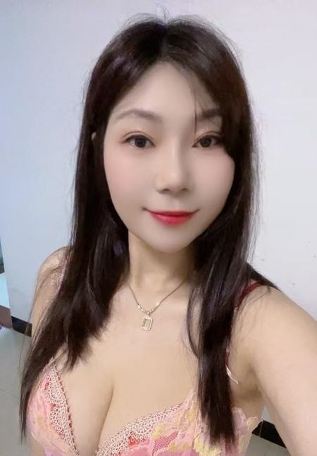 豪乳少妇梦梦