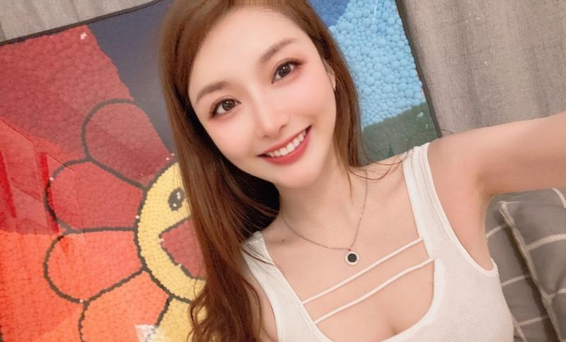 南山服务系体贴糖糖