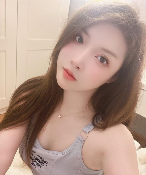 南山服务系体贴糖糖