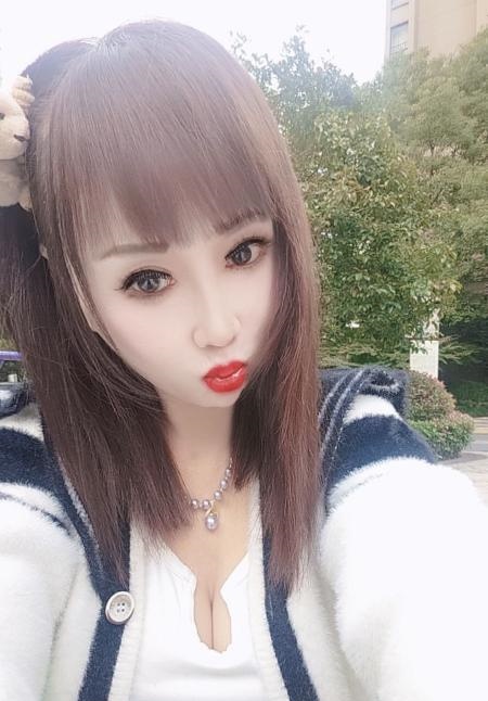 拱墅大奶熟女爽记