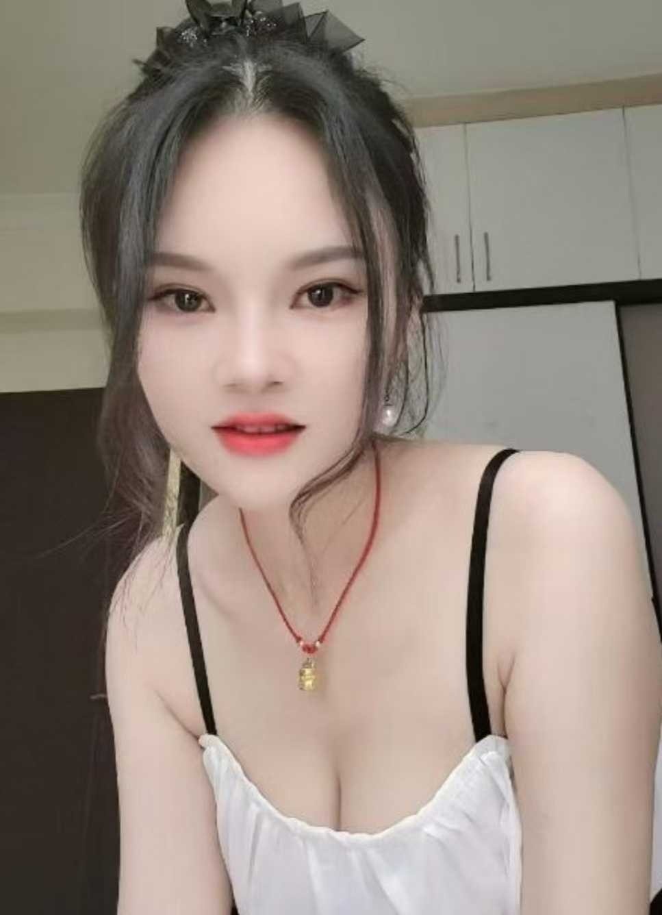 海珠伊伊