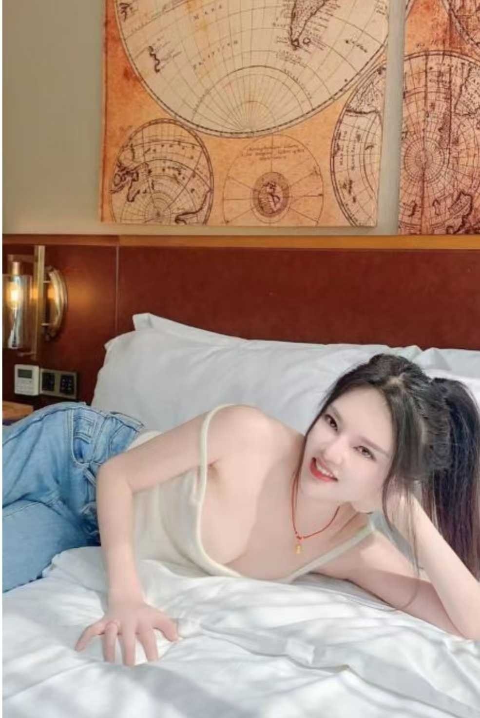 海珠伊伊