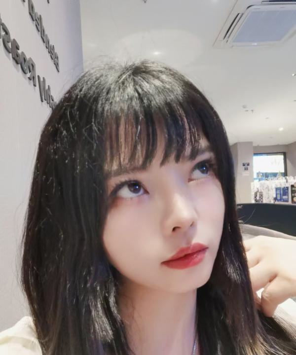 龙岗绝活大哅美女
