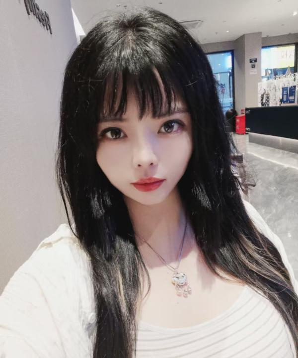 龙岗绝活大哅美女