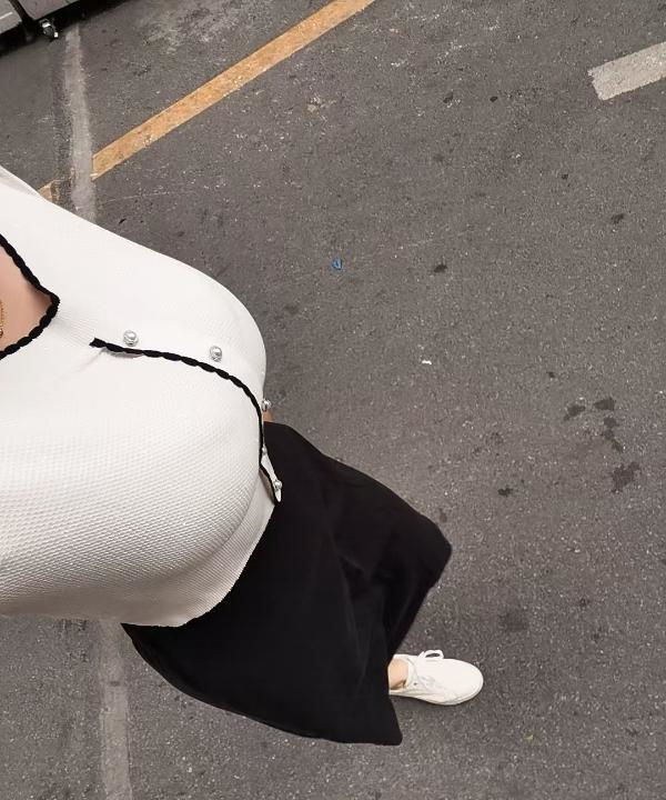 龙岗绝活大哅美女