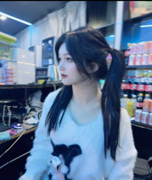 宝通寺菜菜