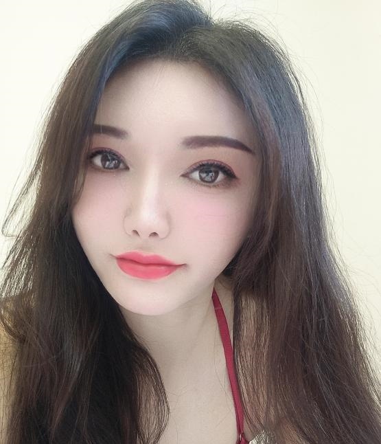 爽的起飞的花式中项