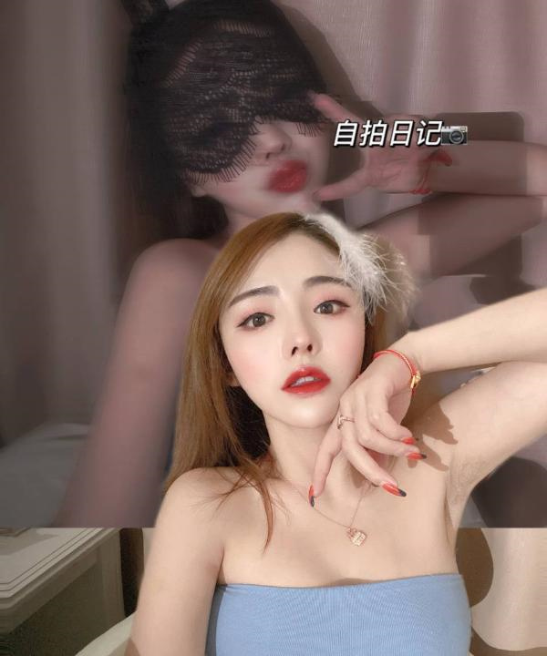 肤白性感玲奈老师