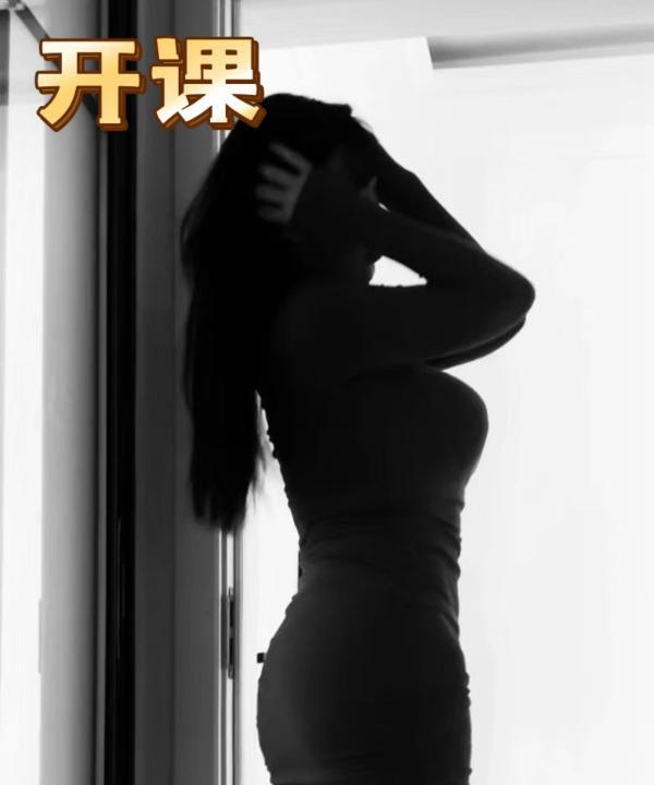 长沙兼职巨乳宁宁
