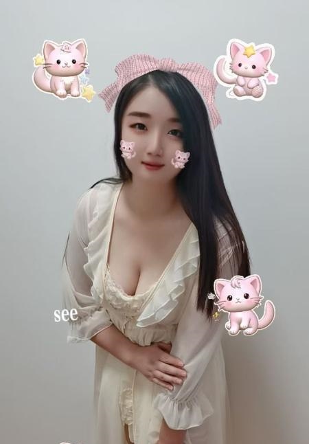 惠城美乐卸货