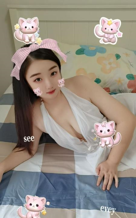 惠城美乐卸货