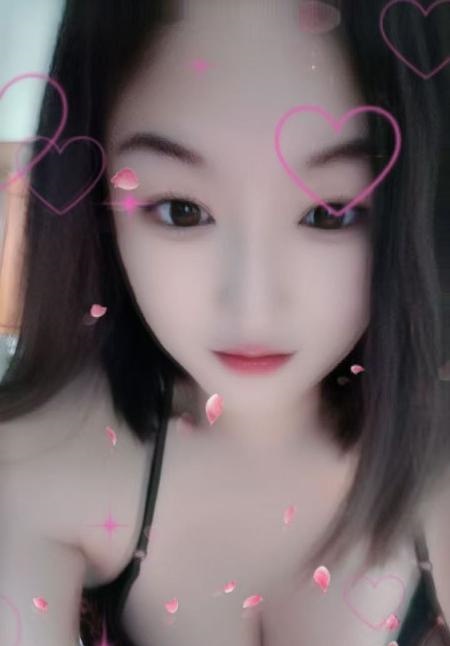 性价比不错熟女