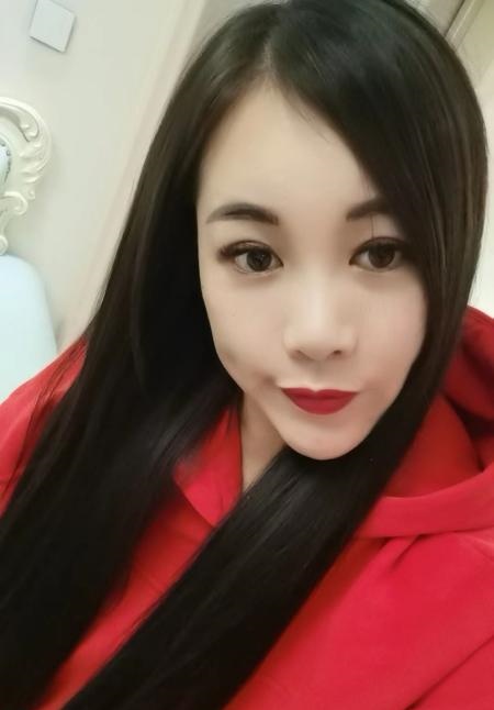 铁西小酒窝