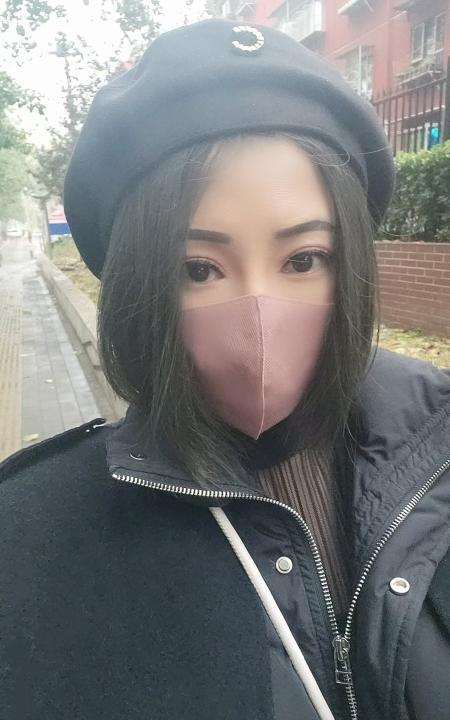 和平骚女