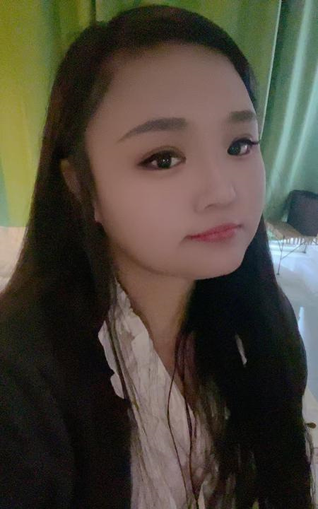 阿丽回归
