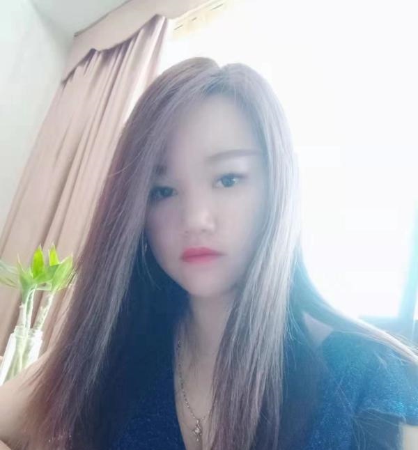 出击白云永泰美美
