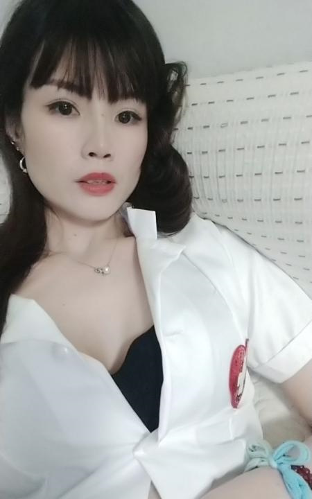 天河车陂艳艳