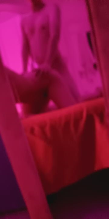 曹杨路附近美少妇