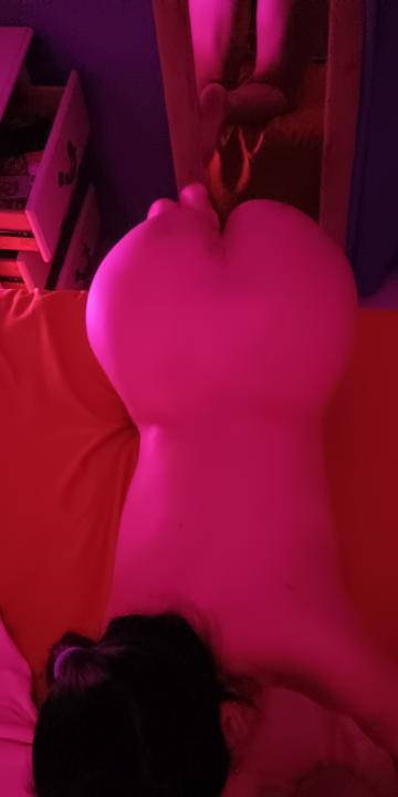 曹杨路附近美少妇