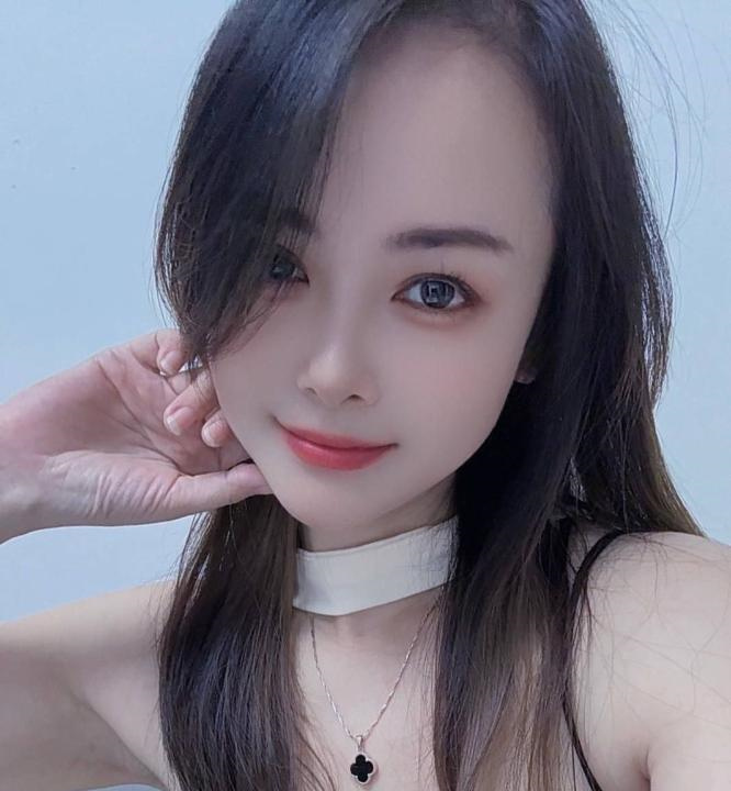 罗湖区悦悦美女