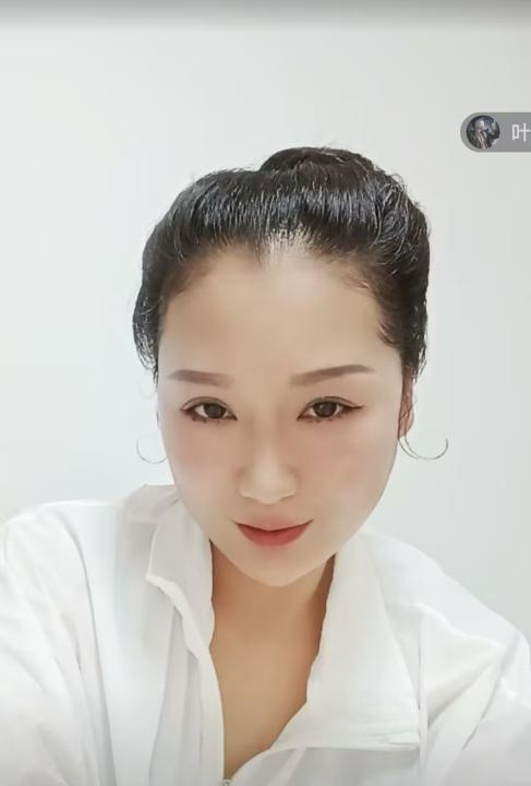 龙江长腿熟女
