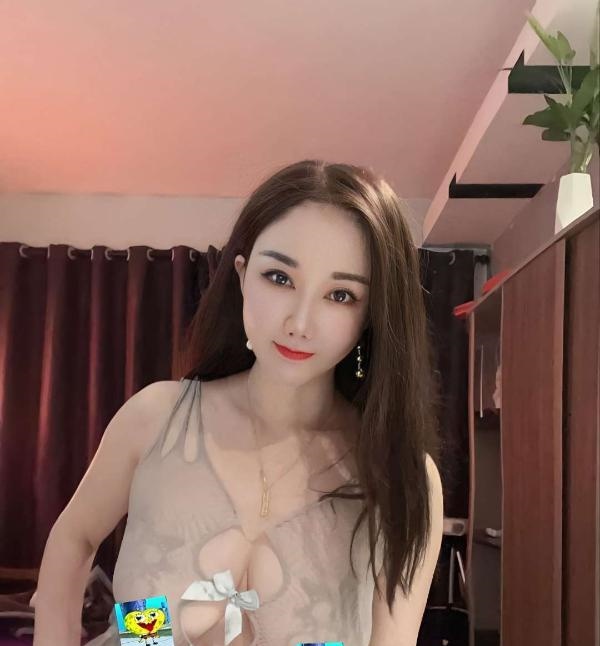 轻度调教少妇苏苏
