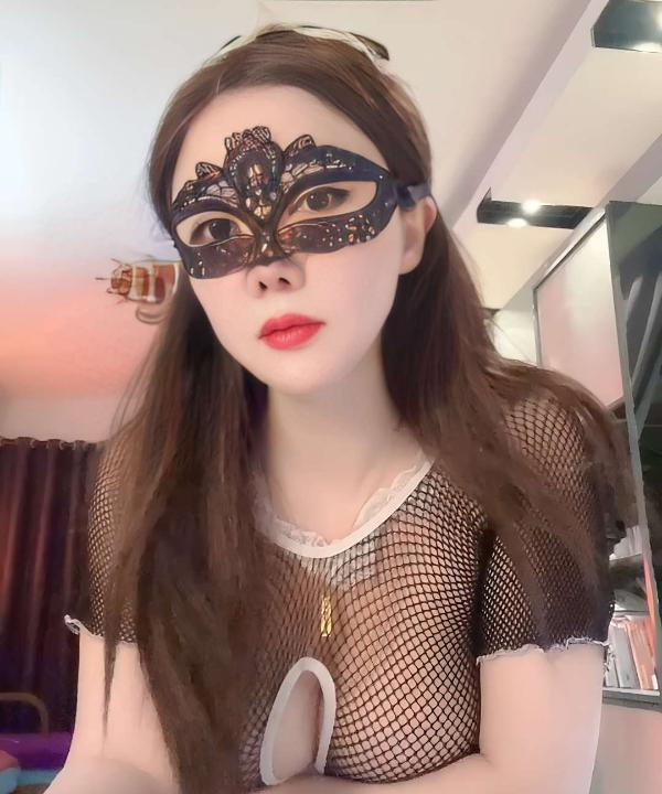 轻度调教少妇苏苏