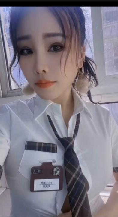 明月路少妇